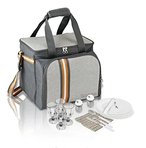 Scuddles-Picnic-Basket-Coolers